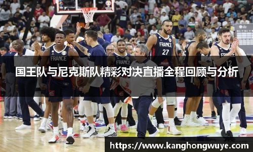 球速体育官方网站